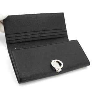 未使用 展示品 ブルガリ BVLGARI ブル...の詳細画像5