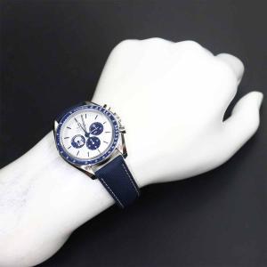 オメガ OMEGA スピードマスター ムーンウ...の詳細画像3