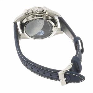 オメガ OMEGA スピードマスター ムーンウ...の詳細画像4
