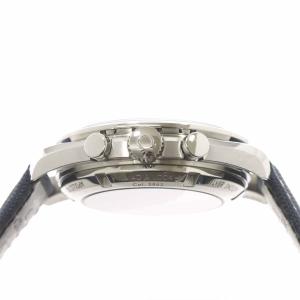 オメガ OMEGA スピードマスター ムーンウ...の詳細画像5