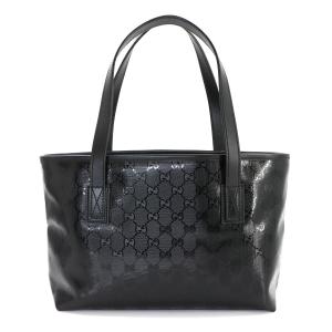 新品同様 グッチ GUCCI GGインプリメ ...の詳細画像1