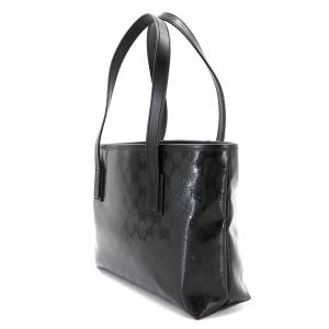 新品同様 グッチ GUCCI GGインプリメ ...の詳細画像2