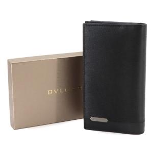未使用 展示品 ブルガリ BVLGARI セル...の詳細画像1