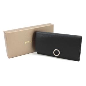 新品同様 ブルガリ BVLGARI ブルガリブ...の詳細画像1