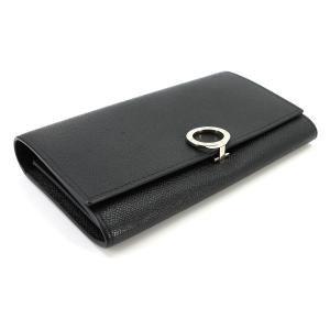 新品同様 ブルガリ BVLGARI ブルガリブ...の詳細画像3