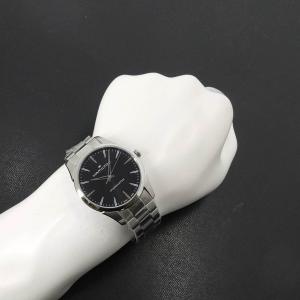 新品 未使用 ハミルトン HAMILTON ジ...の詳細画像3