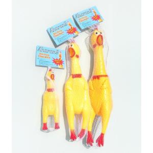 びっくりチキン おもちゃ おもちゃ の商品一覧 ゲーム おもちゃ 通販 Yahoo ショッピング