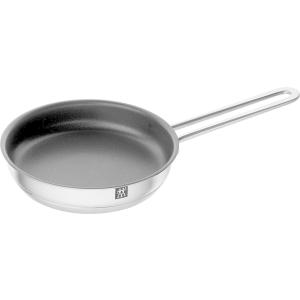 キャンプ用フライパンのおすすめ人気ランキング18選 アウトドアに 鉄製フライパンもご紹介 セレクト Gooランキング