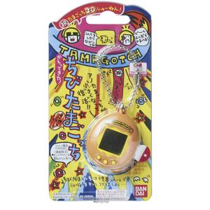 超じんせーエンジョイ！たまごっちプラス　レトロ　カフェぶらうん Amazon.co.jp: 超じんせーエンジョイ!たまごっちプラス カフェ