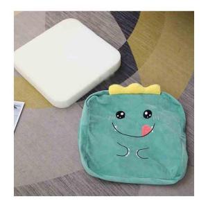 キッズ用 お食事クッション チェアクッション ...の詳細画像3