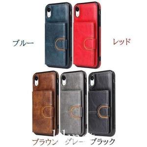 iphone se2 第2世代 スマホケース ...の詳細画像4