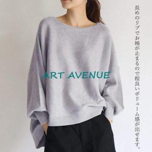 ス 長袖 秋 秋服 レディース ブラウス綿10...の詳細画像5