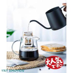 マニュアル 手動 エスプレッソメーカー ロボットバリスタ Cafelat