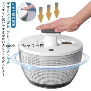 トンボ 水切り器20ﾘｯﾄﾙ 日本製 1回のみ使用