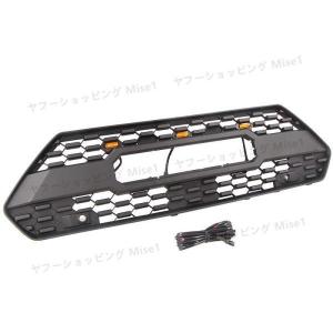 トヨタ RAV4 2020後期 アドベンチャー...の詳細画像2