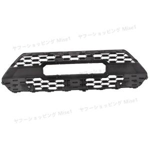 トヨタ RAV4 2020後期 アドベンチャー...の詳細画像5