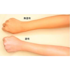 スキンアクア トーンアップUVエッセンス ハピ...の詳細画像5