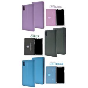 iPhone 羊 本革 手帳型ケース シープス...の詳細画像4