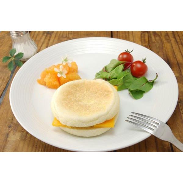 美濃焼 Lumine 26cmディナー皿　　アウトレット訳あり品 日本製 訳あり品