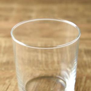 ボルミオリロッコ ボデガ370 ガラスコップデ...の詳細画像2