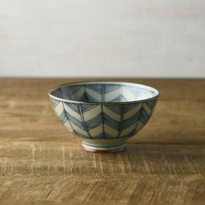 常滑焼 【練込（小）】ねりこみ 建水 茶こぼし 日本製 茶器 茶道具