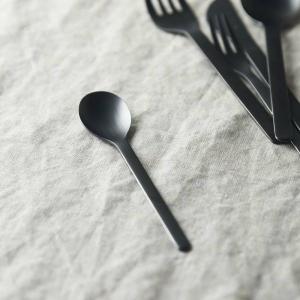 LUCKY WOOD（ラッキーウッド） トング S シュガー用 レモン用 95mm