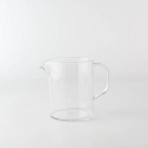 コーヒーサーバーストロン ビーカー 400 日本製の詳細画像1