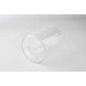 コーヒーサーバーストロン ビーカー 400 日本製の詳細画像4