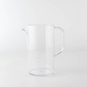 コーヒーサーバーストロン ビーカー 600 日本製の詳細画像1