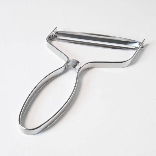 燕三条 プログレード シャープ キャベツ ピーラー　　日本製