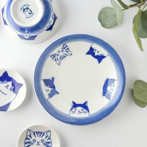 ノリタケ オールドノリタケ 鳳凰デザイン 飾り皿 訳あり商品