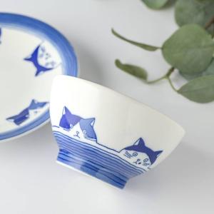 湯呑み セラドン焼き ブルー系 筒形 サイヤムセラドン(Siam Celadon