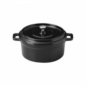 HERMES（エルメス） モザイク タルトプラッター プラチナ 035022P 32cm