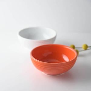 オリゴ 【並行輸入品】イッタラ 20cm プレート オレンジ iittala 食器