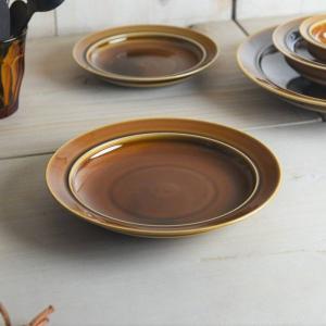 バカラ（Baccarat） プレート アラベスク プレート 24cm 1732505