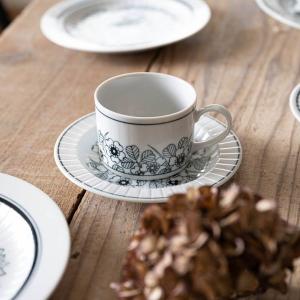 美濃焼 アンティコフラワー BB プレート セット 食器 皿 ギフトセット