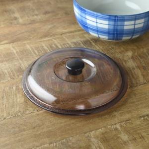 リューレックス製 蓋(フタのみの販売です) アウ...の商品画像
