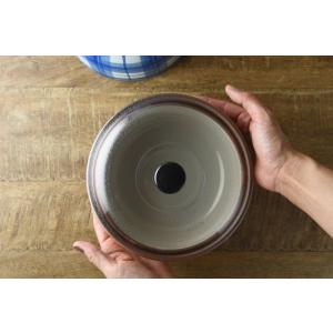 リューレックス製 蓋(フタのみの販売です) ア...の詳細画像4
