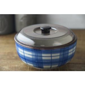 リューレックス製 蓋(フタのみの販売です) ア...の詳細画像5