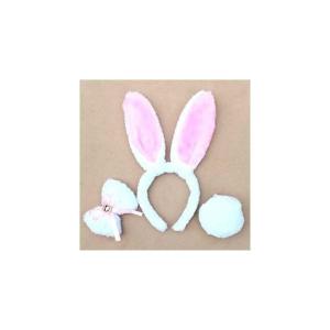 うさ耳カチューシャの商品一覧 通販 Yahoo ショッピング