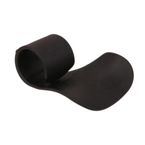 2個セット スロットルアシスト アクセル補助  バイク用品　グリップアシスト　バイクパーツ　バラック