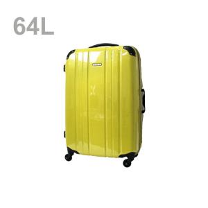 PUJOLS アウトレット スーツケース キャリーケース キャリーバッグ