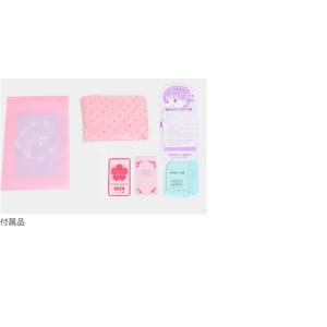 [半額!50%OFF]メゾピアノ ランドセル ...の詳細画像3