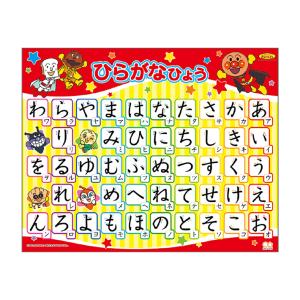 アンパンマン かるた 490177131681...の詳細画像1