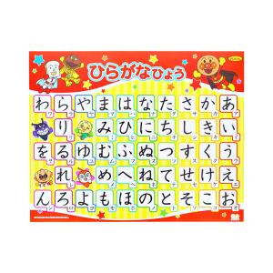アンパンマン かるた 490177131681...の詳細画像2