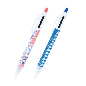 ねこにひき専用モンブランボールペン ねこにひき専用モンブランボールペン - www.furmelo.com 日本