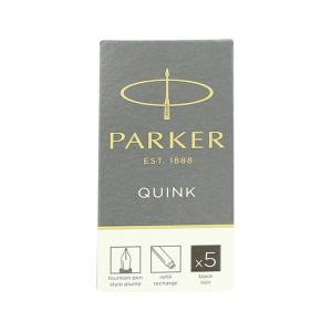 PARKER（パーカー） 【PARKER】 パーカー／リフィル 万年筆用