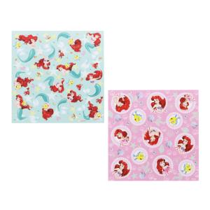 [半額!50%OFF]ディズニープリンセス リ...の詳細画像1