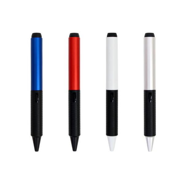 LAMY＜ラミー＞　2in1　ボールペン　スタイラスペン＜タッチペン＞　多機能ペン　4カラー　403...