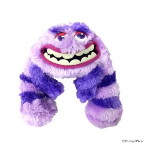 SESAME STREET（セサミストリート） おもちゃ パペット ビッグバード
